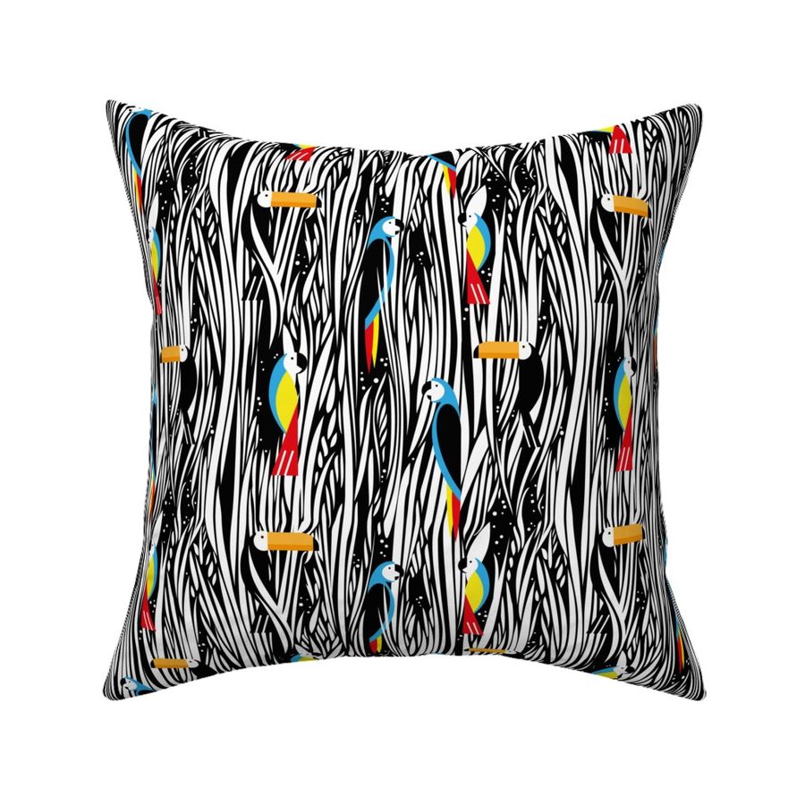 HOME_GOOD_SQUARE_THROW_PILLOW