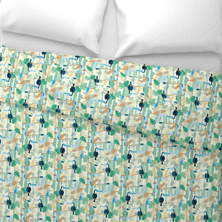 HOME_GOOD_DUVET_COVER