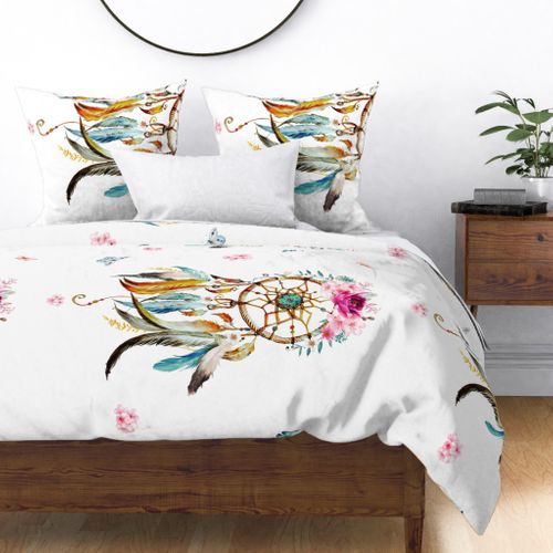 HOME_GOOD_DUVET_COVER