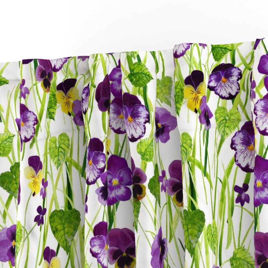 HOME_GOOD_CURTAIN_PANEL