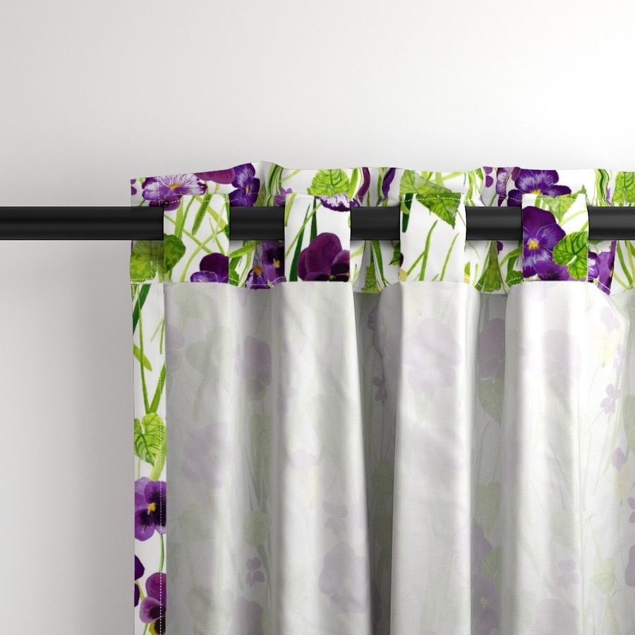 HOME_GOOD_CURTAIN_PANEL