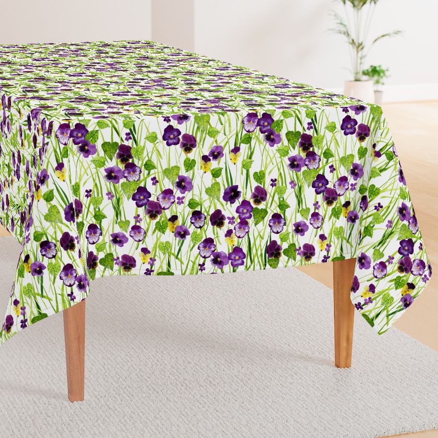 HOME_GOOD_RECTANGULAR_TABLE_CLOTH