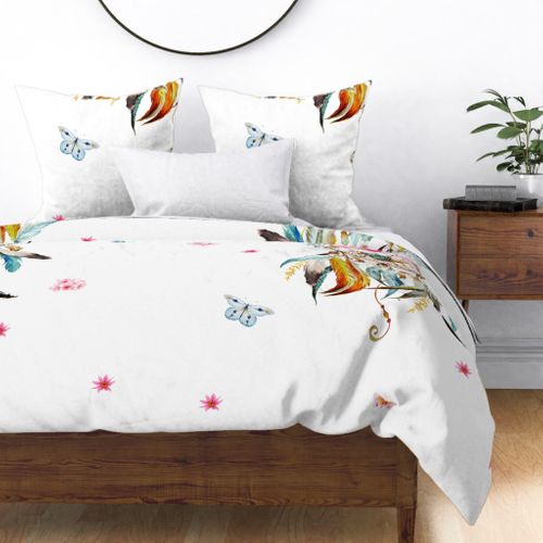 HOME_GOOD_DUVET_COVER