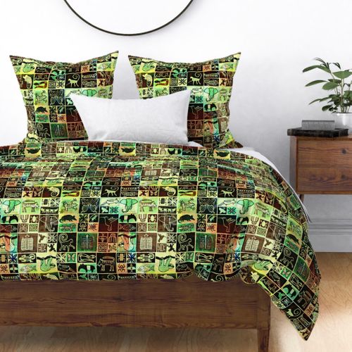 HOME_GOOD_DUVET_COVER