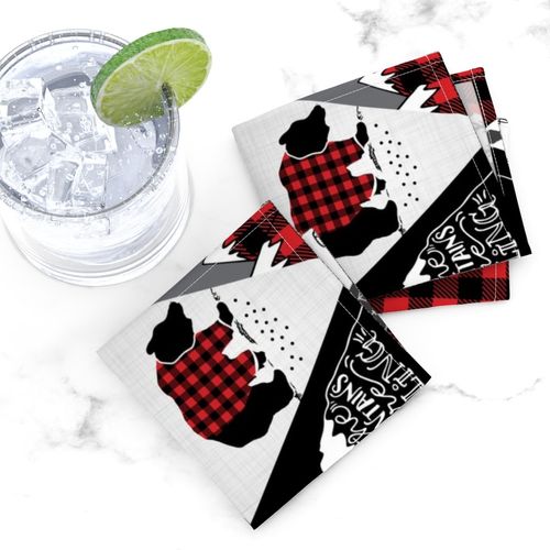 HOME_GOOD_COCKTAIL_NAPKIN