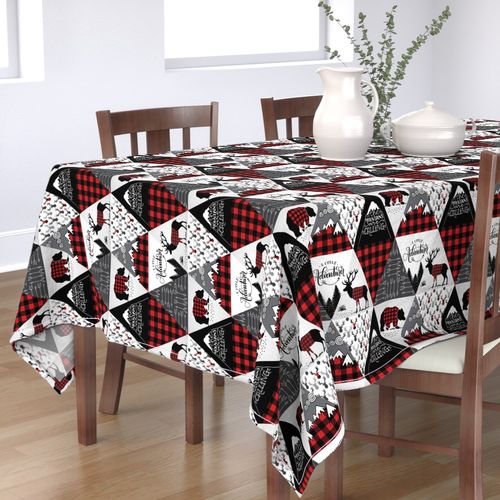 HOME_GOOD_RECTANGULAR_TABLE_CLOTH