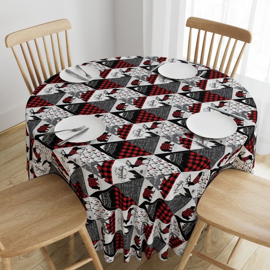 HOME_GOOD_ROUND_TABLE_CLOTH