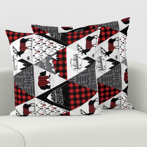 HOME_GOOD_SQUARE_THROW_PILLOW