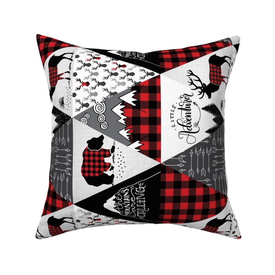 HOME_GOOD_SQUARE_THROW_PILLOW