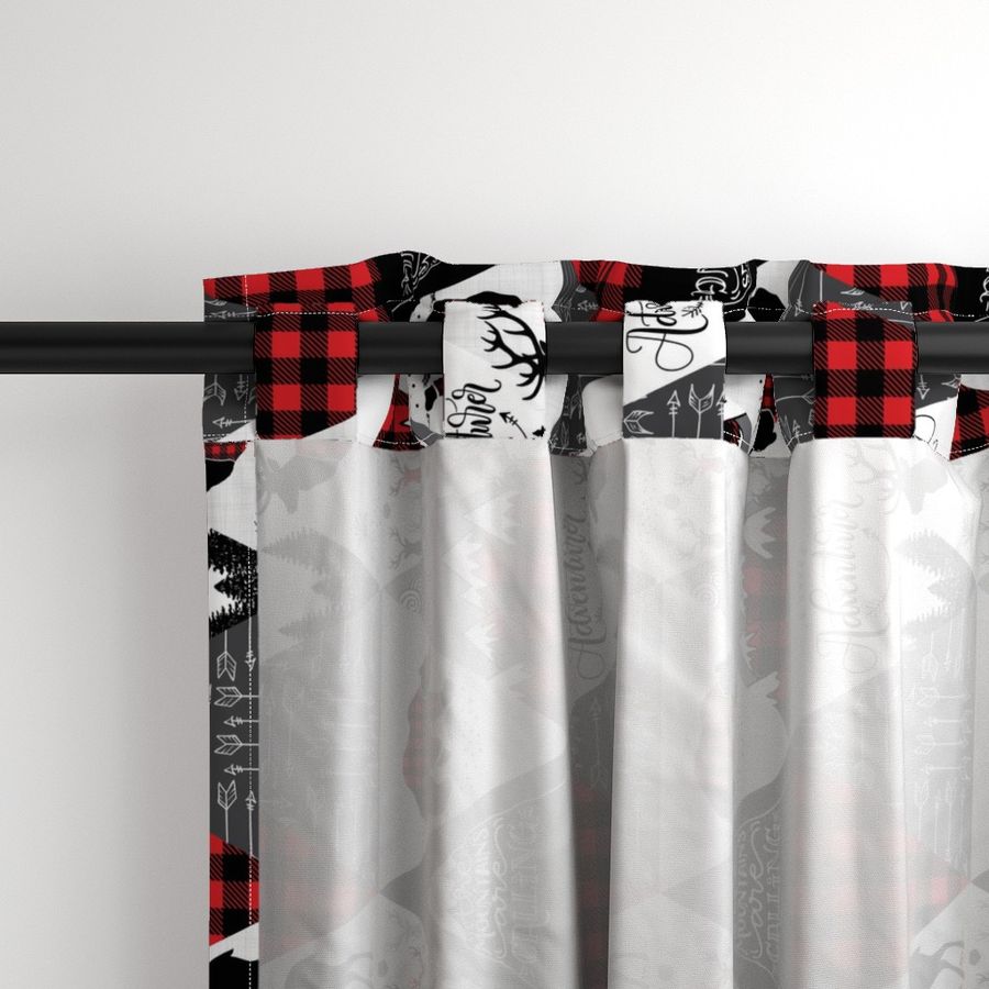 HOME_GOOD_CURTAIN_PANEL