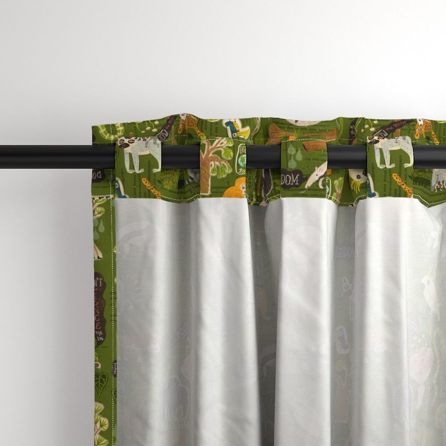 HOME_GOOD_CURTAIN_PANEL