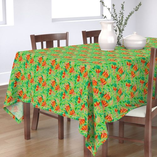 HOME_GOOD_RECTANGULAR_TABLE_CLOTH