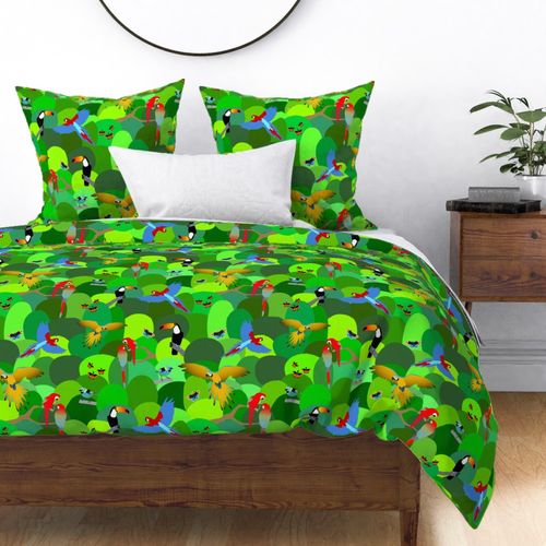 HOME_GOOD_DUVET_COVER