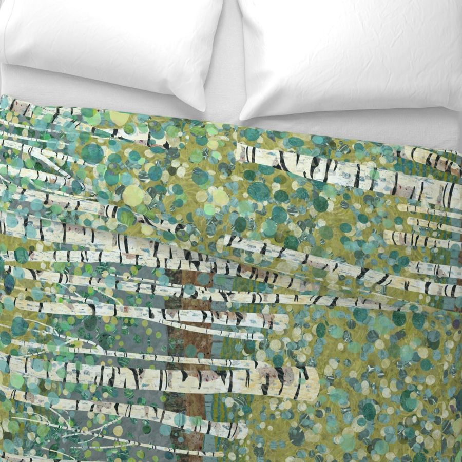 HOME_GOOD_DUVET_COVER