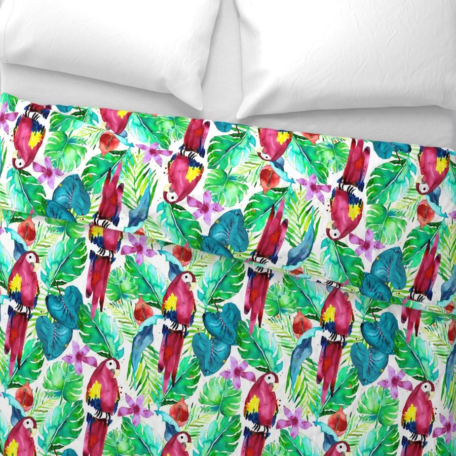 HOME_GOOD_DUVET_COVER