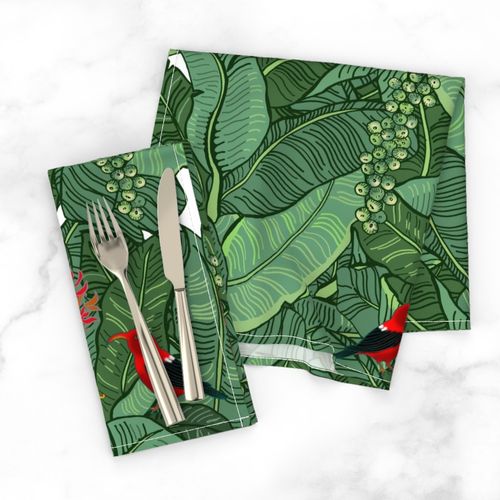 HOME_GOOD_DINNER_NAPKIN