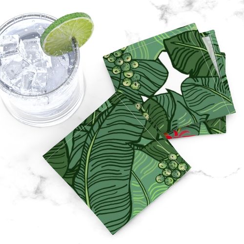 HOME_GOOD_COCKTAIL_NAPKIN