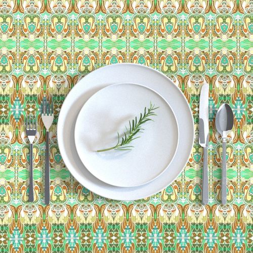 HOME_GOOD_RECTANGULAR_TABLE_CLOTH