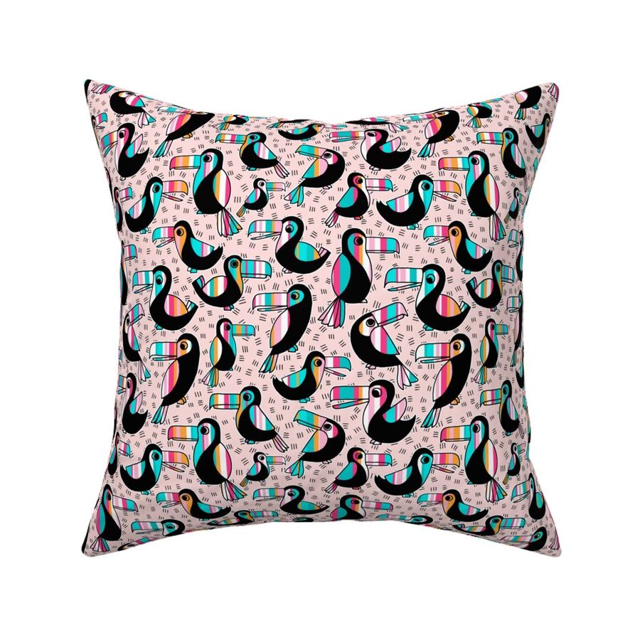 HOME_GOOD_SQUARE_THROW_PILLOW