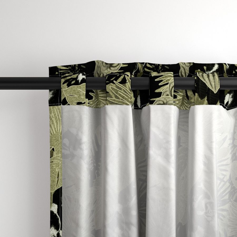 HOME_GOOD_CURTAIN_PANEL