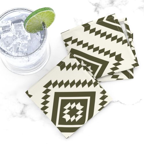 HOME_GOOD_COCKTAIL_NAPKIN