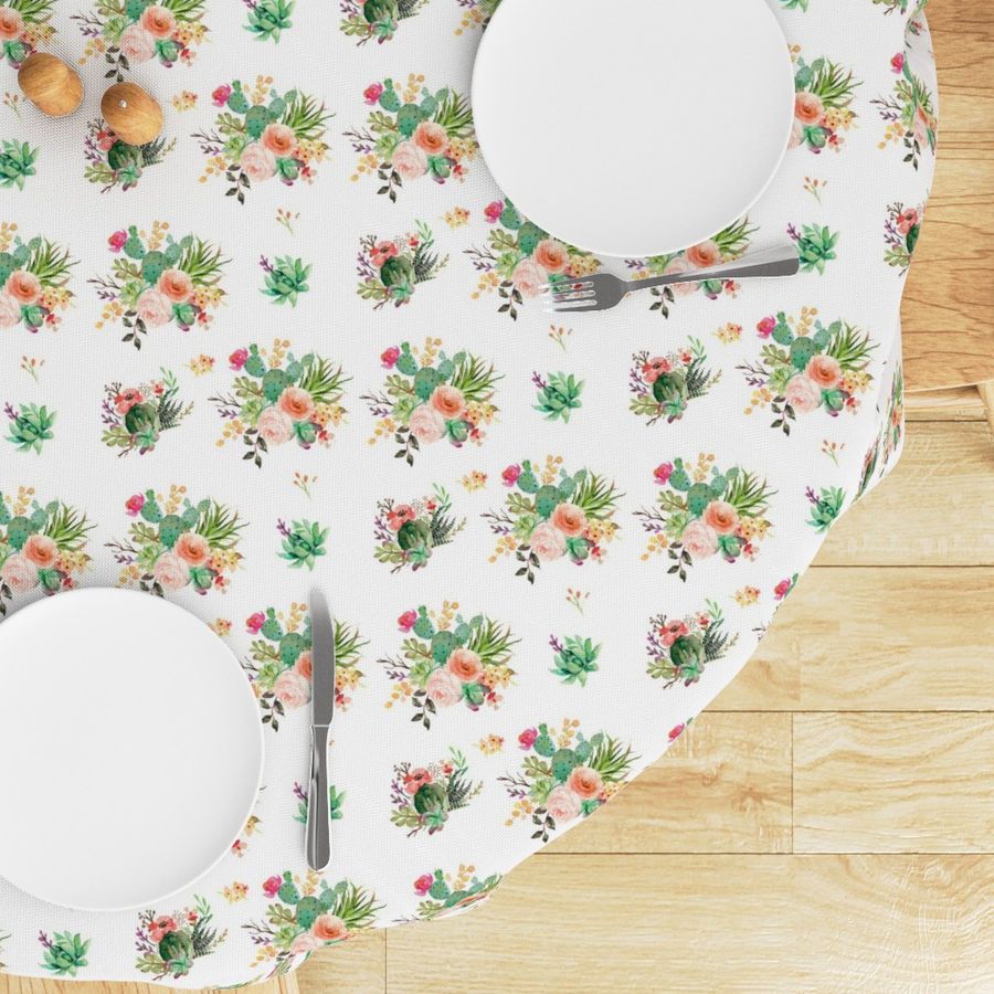 HOME_GOOD_ROUND_TABLE_CLOTH