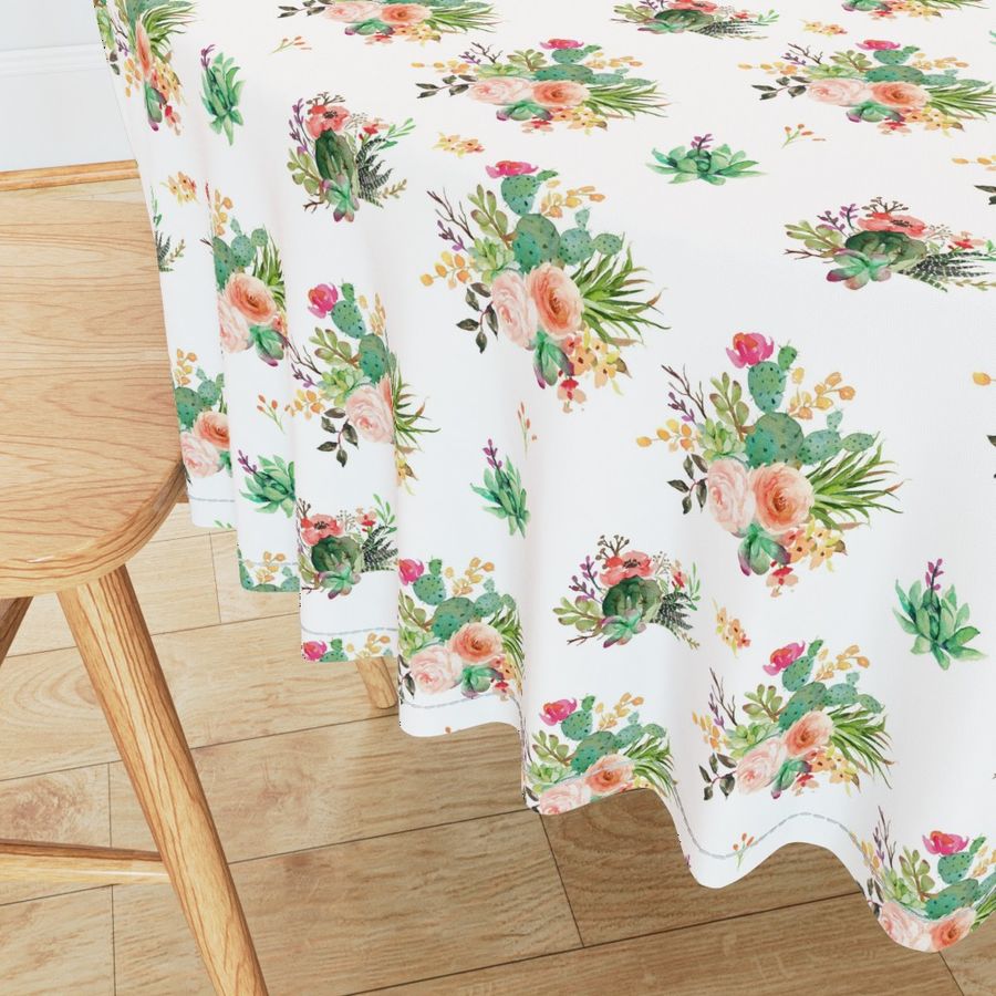 HOME_GOOD_ROUND_TABLE_CLOTH