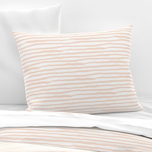 HOME_GOOD_STANDARD_PILLOW_SHAM