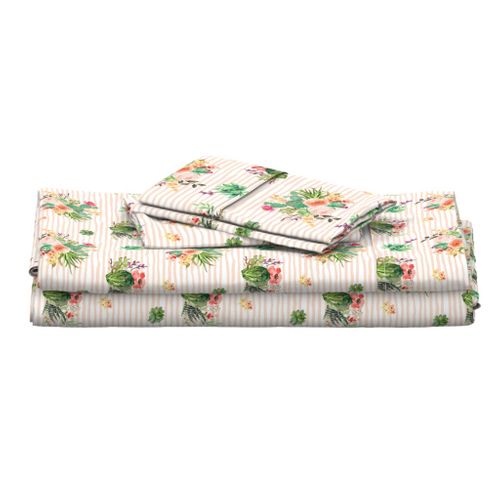 HOME_GOOD_SHEET_SET