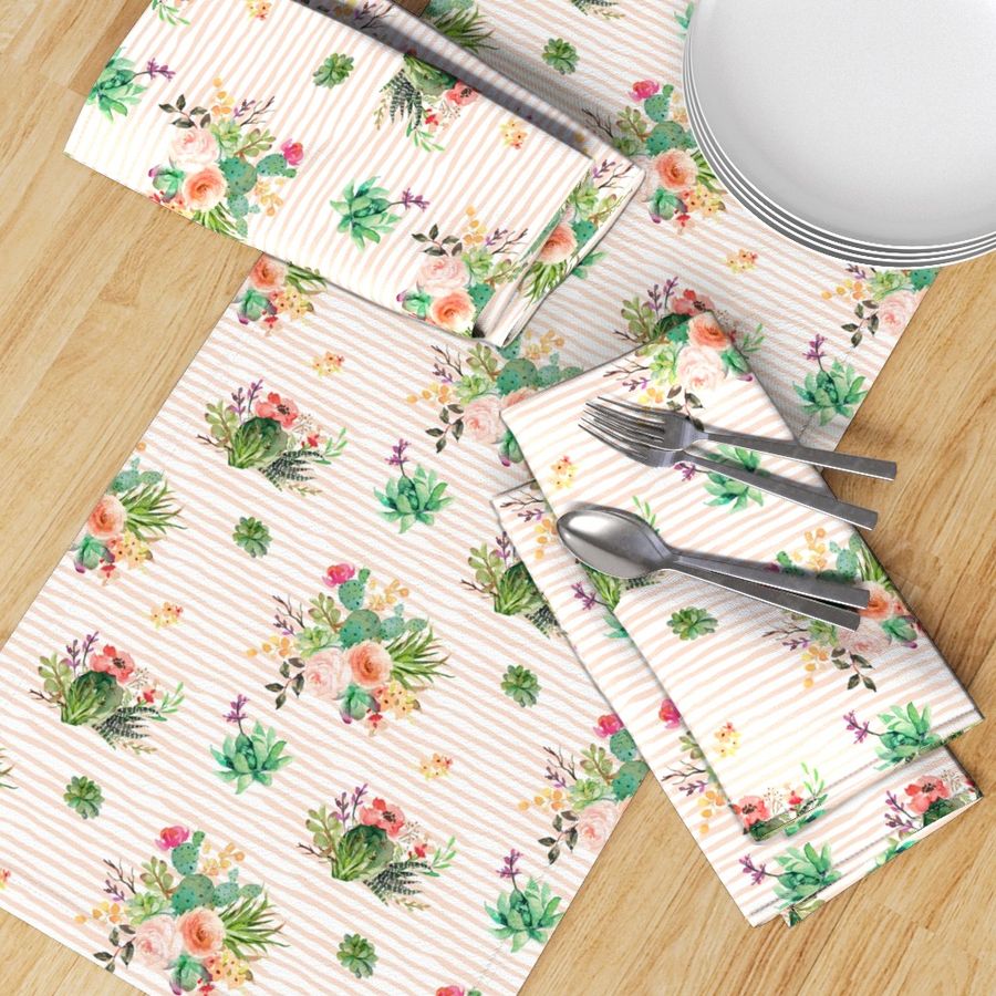 HOME_GOOD_TABLE_RUNNER