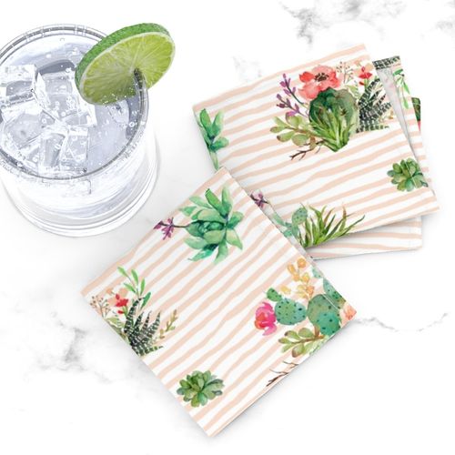 HOME_GOOD_COCKTAIL_NAPKIN