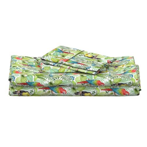 HOME_GOOD_SHEET_SET