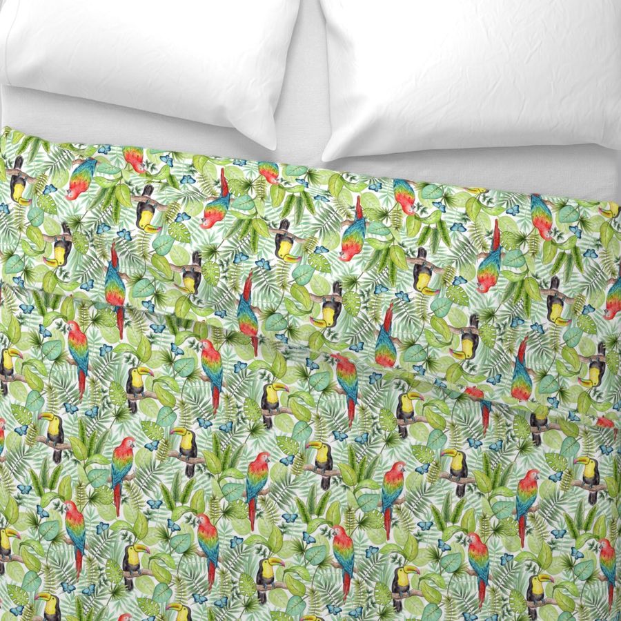 HOME_GOOD_DUVET_COVER