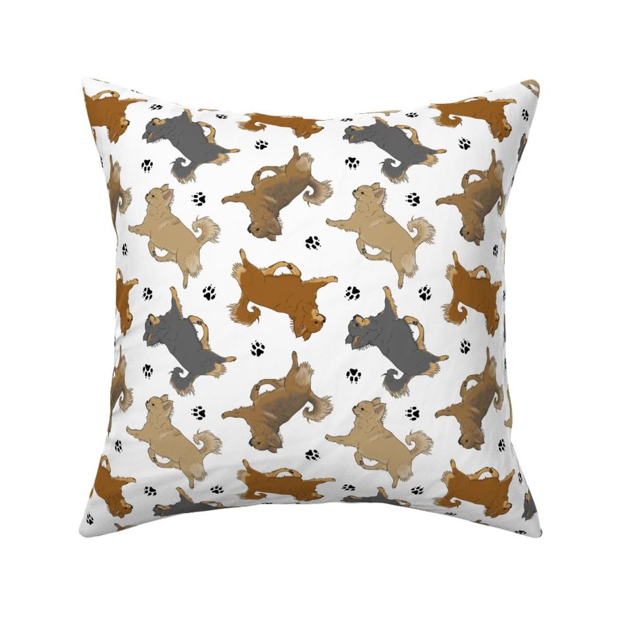 HOME_GOOD_SQUARE_THROW_PILLOW