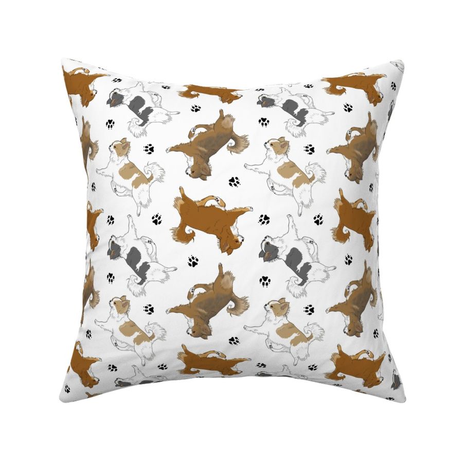 HOME_GOOD_SQUARE_THROW_PILLOW