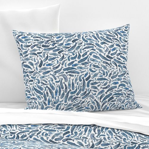 HOME_GOOD_STANDARD_PILLOW_SHAM