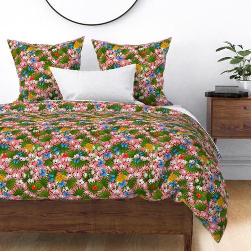 HOME_GOOD_DUVET_COVER