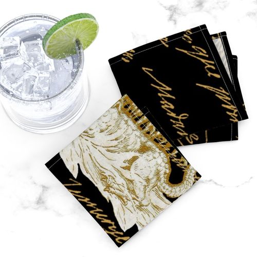 HOME_GOOD_COCKTAIL_NAPKIN