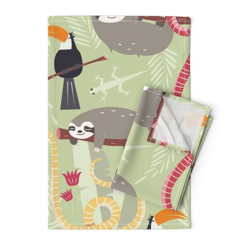 HOME_GOOD_TEA_TOWEL