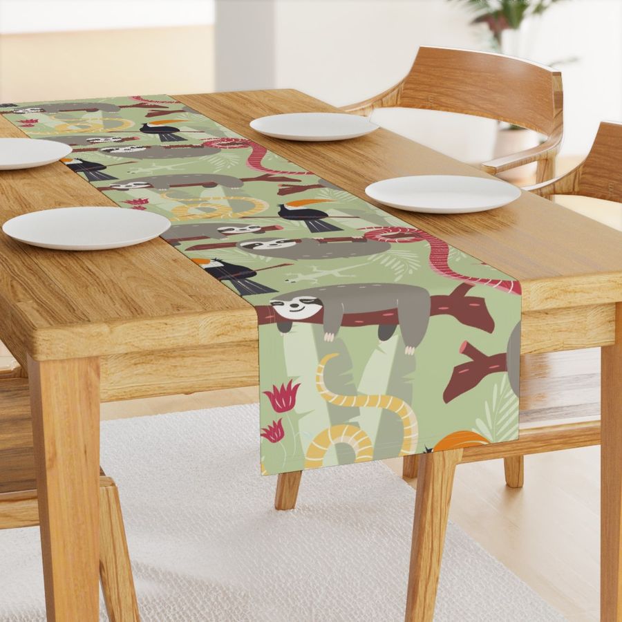 HOME_GOOD_TABLE_RUNNER