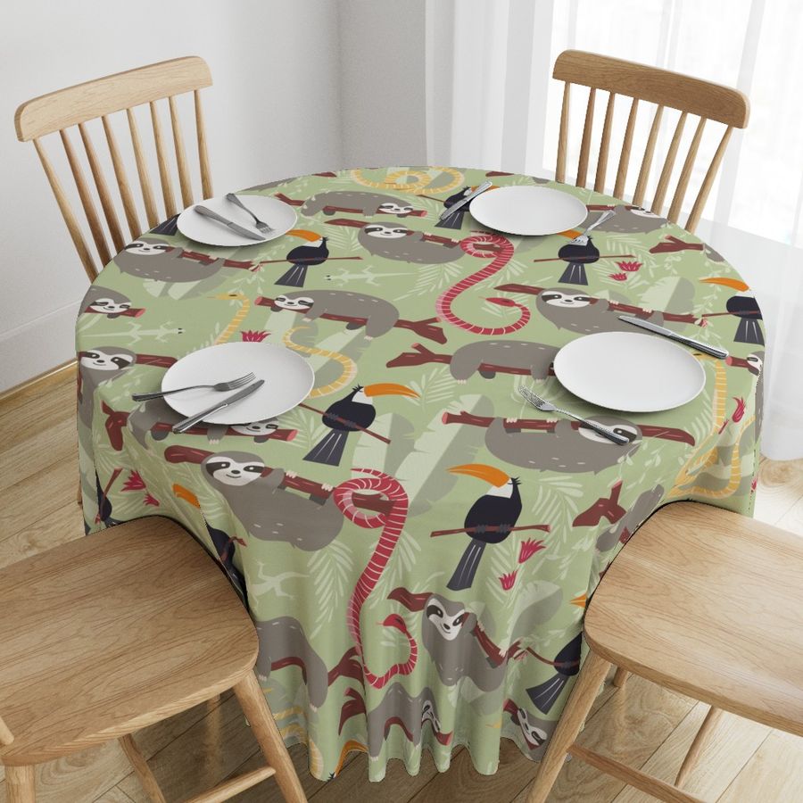 HOME_GOOD_ROUND_TABLE_CLOTH