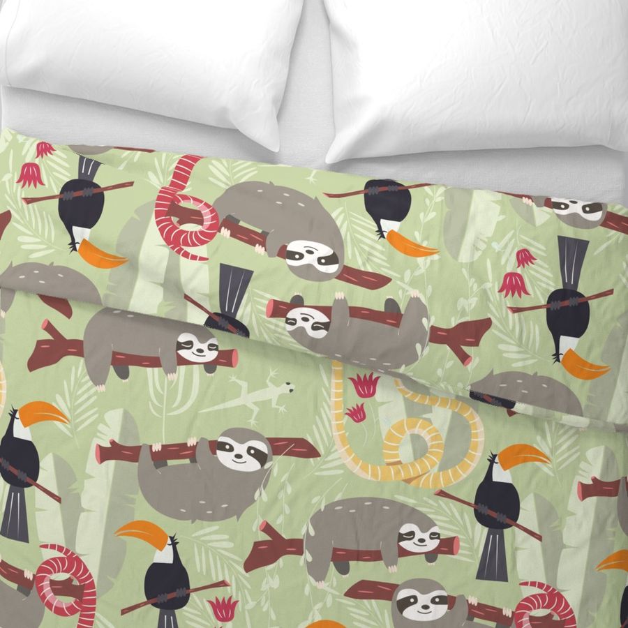 HOME_GOOD_DUVET_COVER