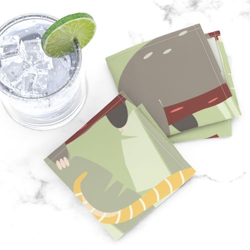 HOME_GOOD_COCKTAIL_NAPKIN