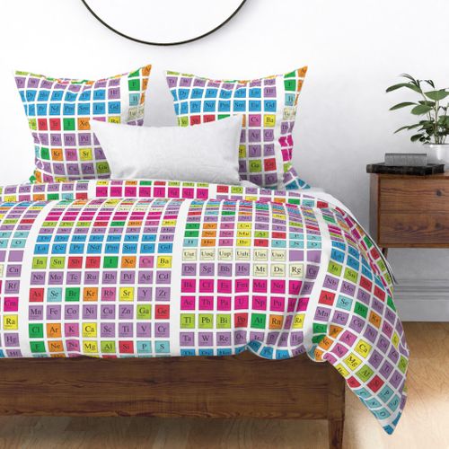 HOME_GOOD_DUVET_COVER