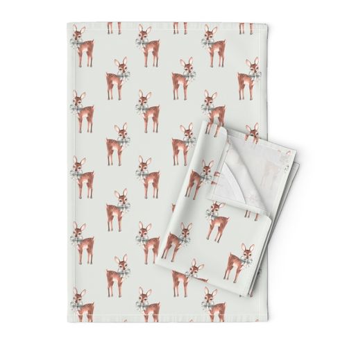 HOME_GOOD_TEA_TOWEL