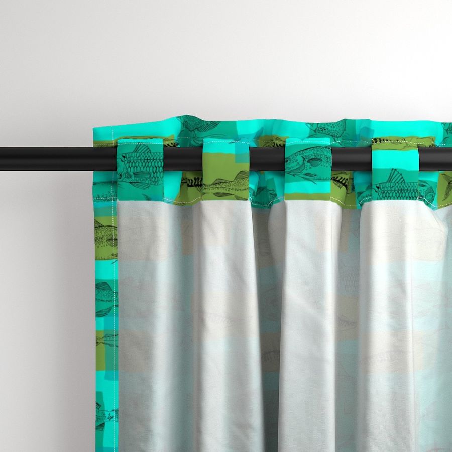 HOME_GOOD_CURTAIN_PANEL