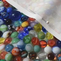 Vintage Marbles