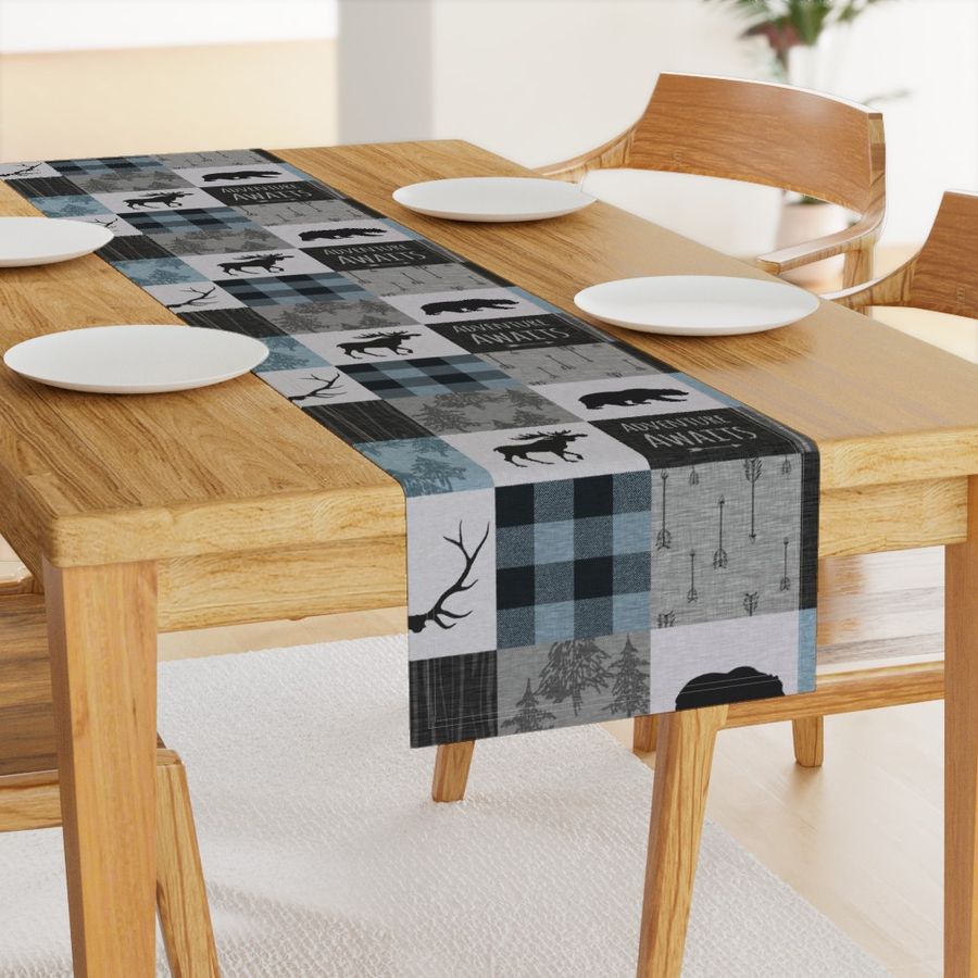 HOME_GOOD_TABLE_RUNNER