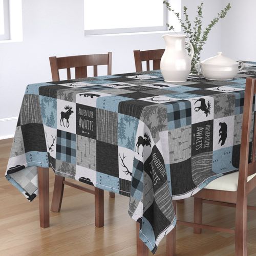 HOME_GOOD_RECTANGULAR_TABLE_CLOTH