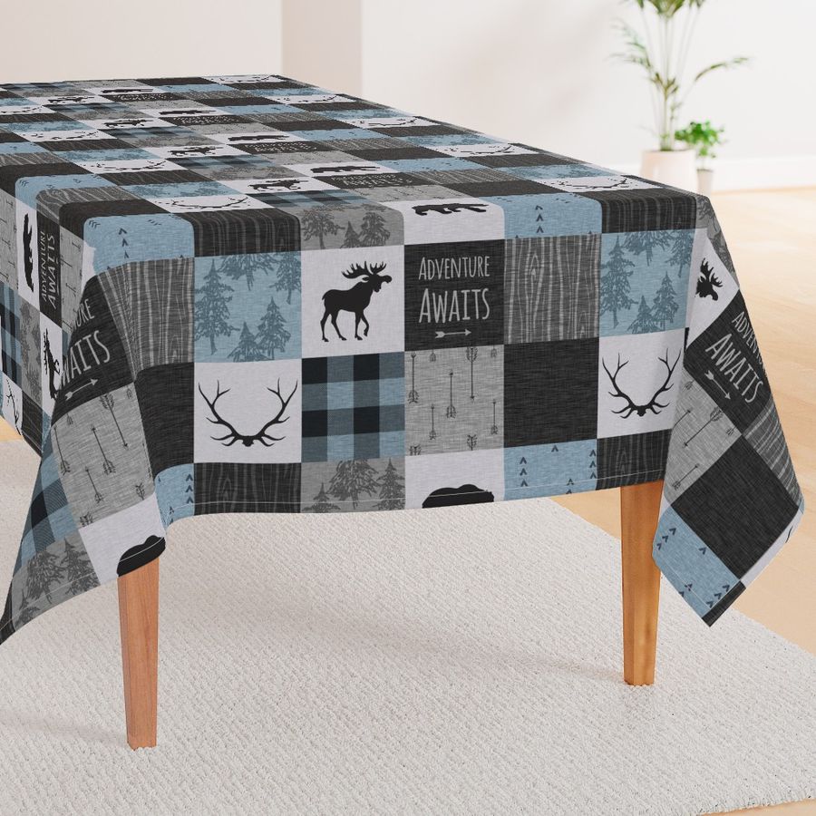 HOME_GOOD_RECTANGULAR_TABLE_CLOTH